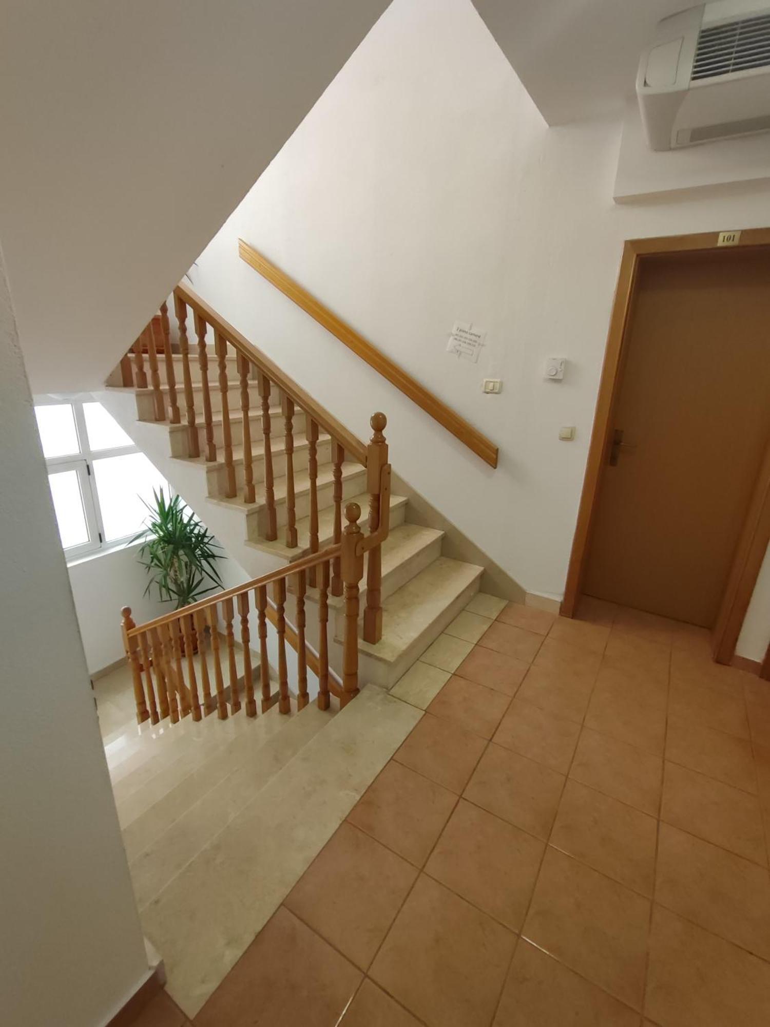 Rooms Zdravko And Nevenka Cilic Međugorje Exterior foto