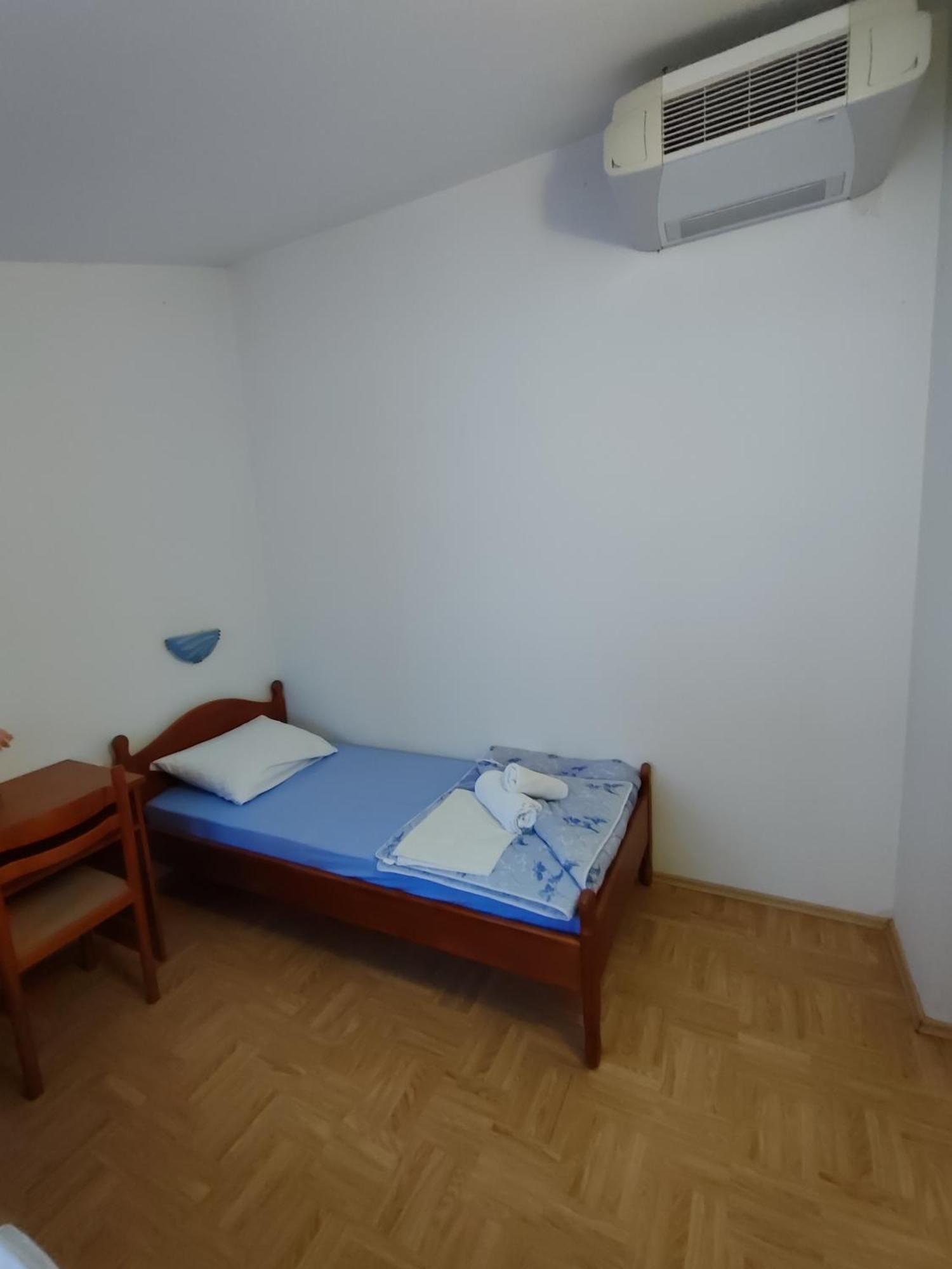 Rooms Zdravko And Nevenka Cilic Međugorje Zimmer foto