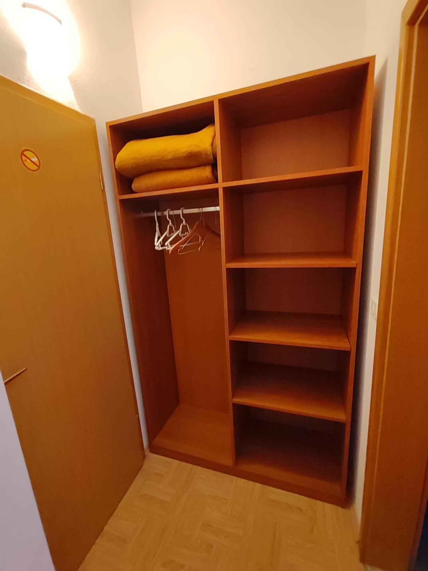 Rooms Zdravko And Nevenka Cilic Međugorje Zimmer foto