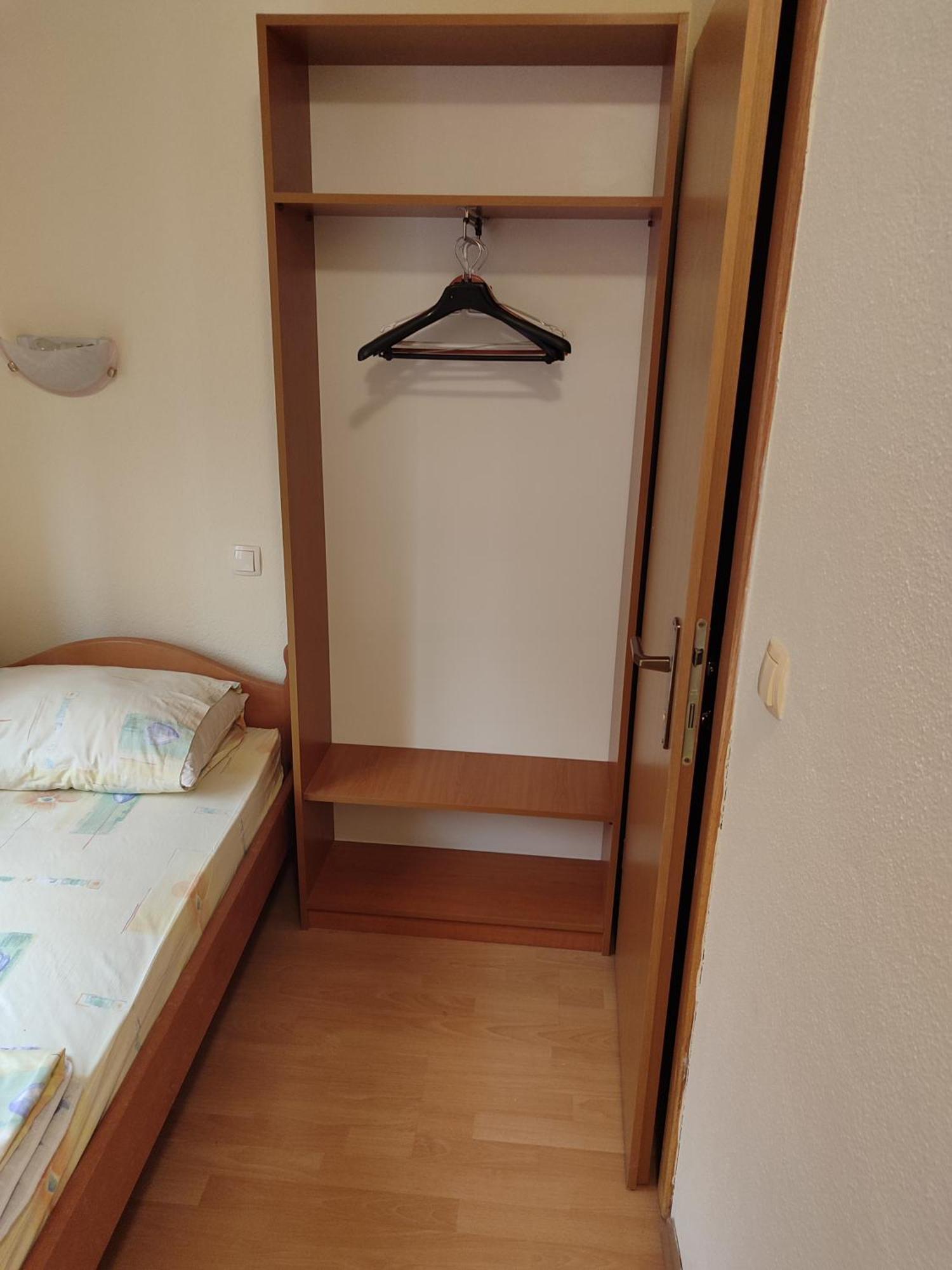 Rooms Zdravko And Nevenka Cilic Međugorje Zimmer foto