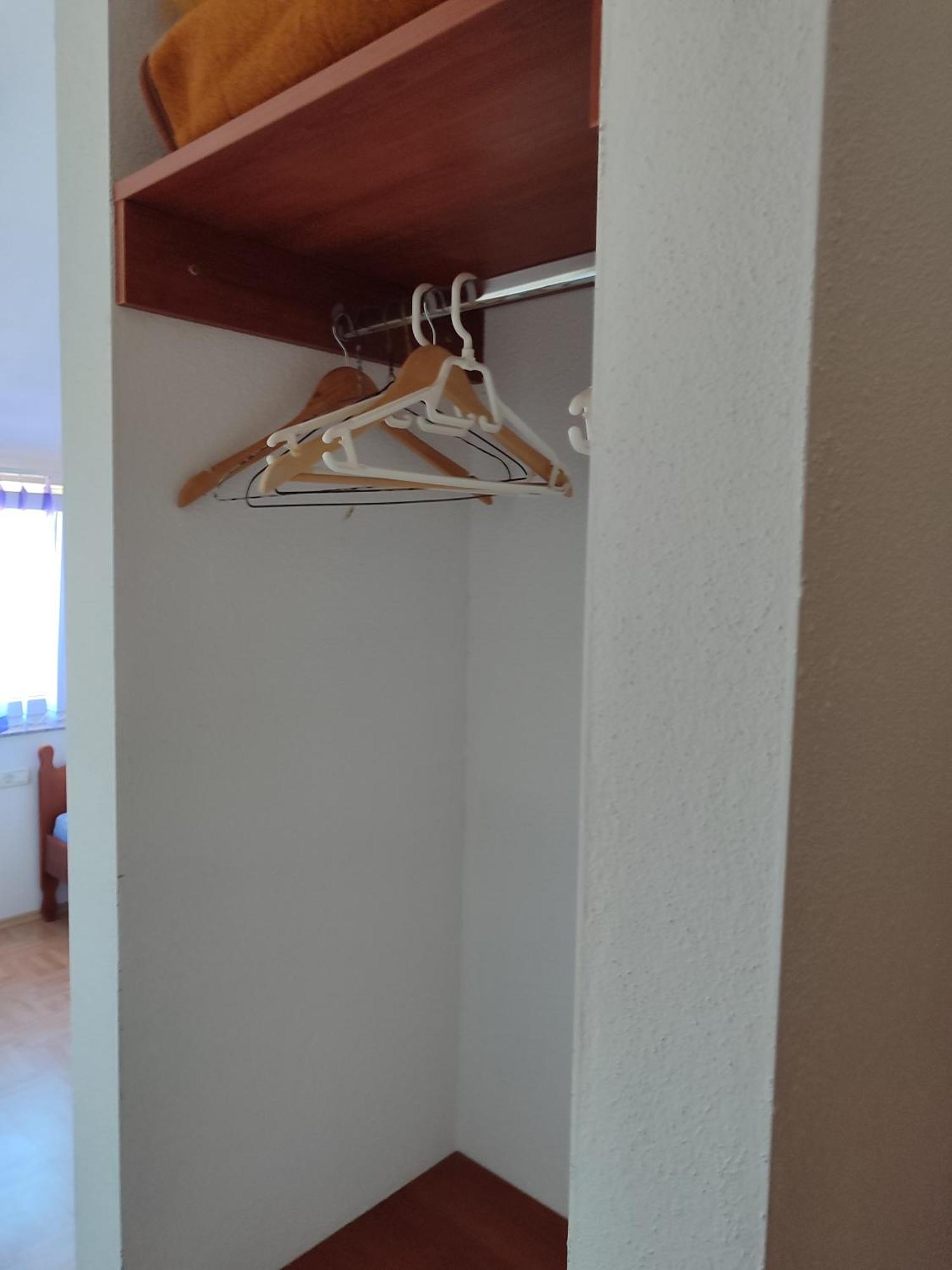 Rooms Zdravko And Nevenka Cilic Međugorje Zimmer foto